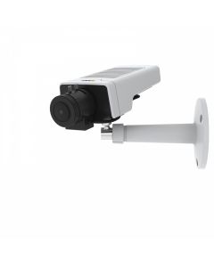 AXIS 2 MP Affordable Box Camera