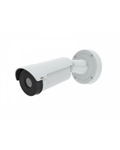 AXIS Thermal Network Camera 60 mm 8.3 fps