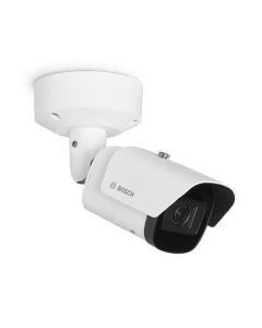 Bosch Bullet 5MP HDR 3.2-10.5mm IP66/67 IK10