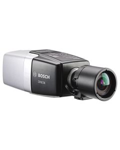 Bosch Fixed Camera 2MP HDR 24V