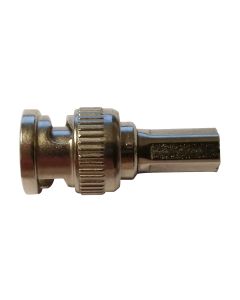 Vista Pack of 100 BNC Connectors