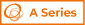 Hanwha 2MP IR Bullet Camera - A Series