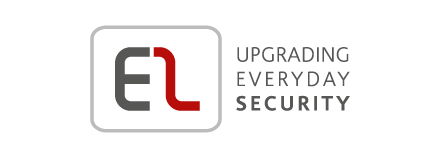 Electronics Line Logo