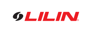 Lilin
