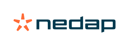 NEDAP logo
