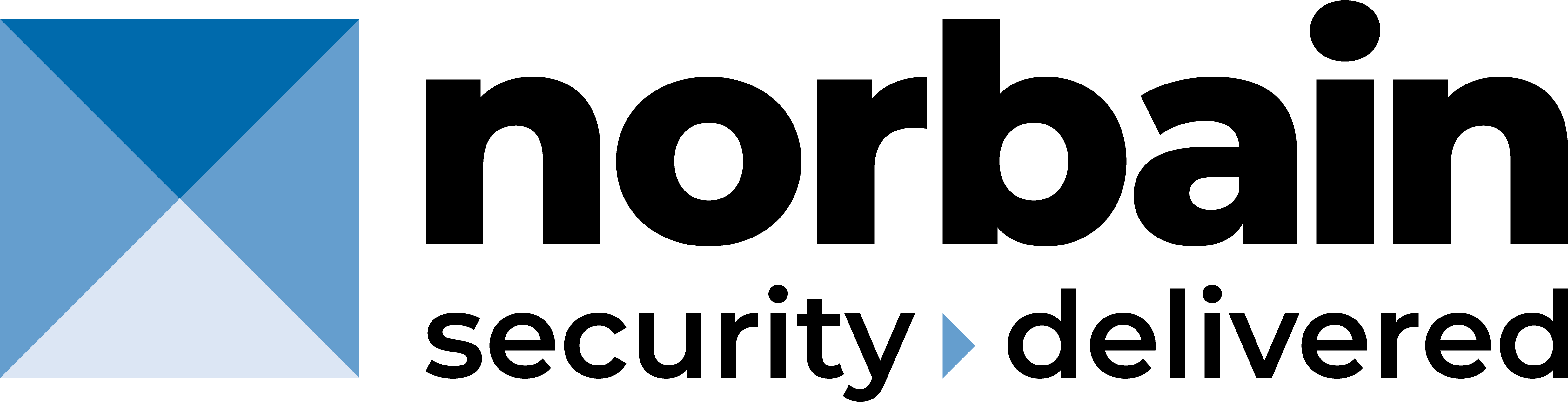 Norbain SD