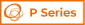Hanwha 10M to 22M Multi-directional + PTZ Network Camera - P Series