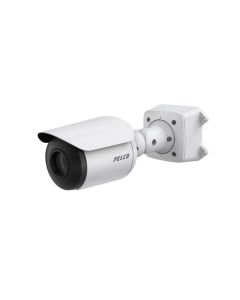 Pelco SARIX® Thermal Enhanced 4 