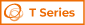 Hanwha 2MP Network Public View Monitoring Camera - T Series