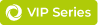 Vista 2MP IP Dome Varifocal Analytics NDAA