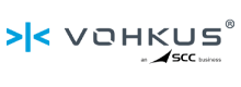 Vohkus