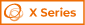 Hanwha 4K Network 25x IR PTZ Camera - X Series